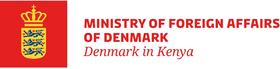 Ministry of Foreign Affairs of Denmark