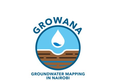 GROWANA Logo