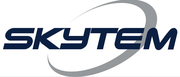SkyTEM Logo